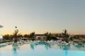 2 bedroom apartment 186 m² Ban Bang Thao, Thailand