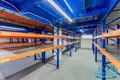 Warehouse 100 m² in Ratamka, Belarus