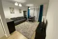Appartement 3 chambres 50 m² en Varsovie, Pologne