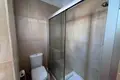 Wohnung 2 Schlafzimmer 108 m² in Demos Agiou Athanasiou, Zypern