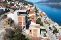 Villa de 3 habitaciones 200 m² Krasici, Montenegro