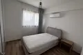 3 bedroom house 205 m² Limassol, Cyprus