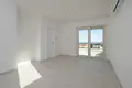 Villa 2 chambres 177 m² Grad Pula, Croatie