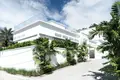 3-Schlafzimmer-Villa 402 m² Choeng Thale, Thailand