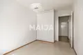 Apartamento  Valkeakoski, Finlandia