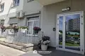 Wohnung 2 zimmer 68 m² Minsk, Belarus