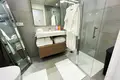 3 bedroom apartment  Villajoyosa, Spain