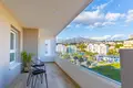 4 bedroom apartment 144 m² San Pedro Alcantara, Spain
