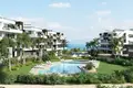 Wohnung 2 Schlafzimmer 71 m² Orihuela, Spanien