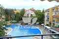 Apartamento 3 habitaciones 90 m² Nesebar, Bulgaria