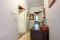 Casa 7 habitaciones 354 m² Opcina Starigrad, Croacia