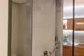 1 bedroom apartment 38 m² Ban Bang Thao, Thailand