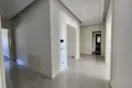 Вилла 6 комнат 1 518 м² Бююкчекмедже, Турция