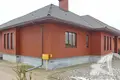 Casa 131 m² Muchaviecki sielski Saviet, Belarús