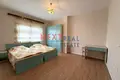 Apartamento 2 habitaciones 75 m² Bashkia Vlore, Albania