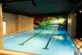 Appartements à plusieurs niveaux 2 chambres  Kucukcekmece, Turquie