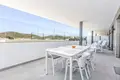 Wohnung 2 Schlafzimmer 122 m² Dos Hermanas, Spanien