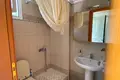 Таунхаус 4 комнаты 70 м² Неа-Потидея, Греция