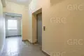 2 room apartment 80 m² Evenkiysky Rayon, Russia