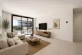 Wohnung 3 Schlafzimmer 103 m² Dos Hermanas, Spanien
