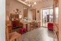 Haus 4 Schlafzimmer 171 m² Spanien, Spanien