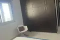 Квартира 2 спальни 104 м² Никосия, Кипр