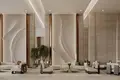 1 room apartment 38 m² Dubai, United Arab Emirates
