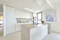3 bedroom apartment 180 m² Estepona, Spain