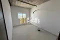Ático 3 habitaciones  Naxxar, Malta