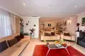 Appartement 2 chambres 150 m² Dos Hermanas, Espagne
