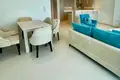Wohnung 4 zimmer 153 m² Dubai, Vereinigte Arabische Emirate