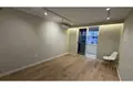 Квартира 1 комната 45 м² Тирана, Албания