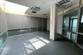 Pomieszczenie biurowe 29 m² Mińsk, Białoruś