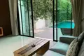 Коммерческое помещение 600 м² Choeng Thale, Таиланд