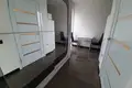 Apartamento 1 habitación 33 m² Sochi, Rusia