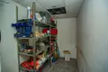Commercial property 280 m² in La Mata, Spain