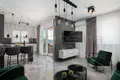 Casa 12 habitaciones 407 m² Opcina Marina, Croacia