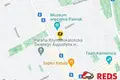 Квартира 2 комнаты 53 м² Варшава, Польша