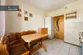 Wohnung 3 zimmer 66 m² Vilnius, Litauen