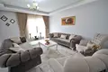 Wohnung 3 zimmer 125 m² Alanya, Türkei