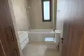 Haus 4 Schlafzimmer 139 m² Moni, Zypern