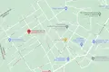 Земельные участки  Юрмала, Латвия