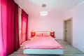 3 bedroom apartment 257 m² Boreti, Montenegro