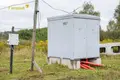 Коммерческое помещение 367 м² Раковский сельский Совет, Беларусь
