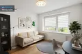Mieszkanie 2 pokoi 37 m² Kowno, Litwa