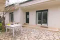 1 room Cottage 236 m² Acharavi, Greece