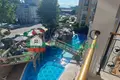 Wohnung 2 zimmer 55 m² Nessebar, Bulgarien