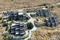Hotel 2 577 m² Municipality of East Mani, Grecja