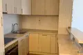 Apartamento 1 habitación 42 m² en Tivat, Montenegro