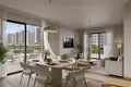 Wohnkomplex Modern Lifestyle in Town Square / Alton by Nshama